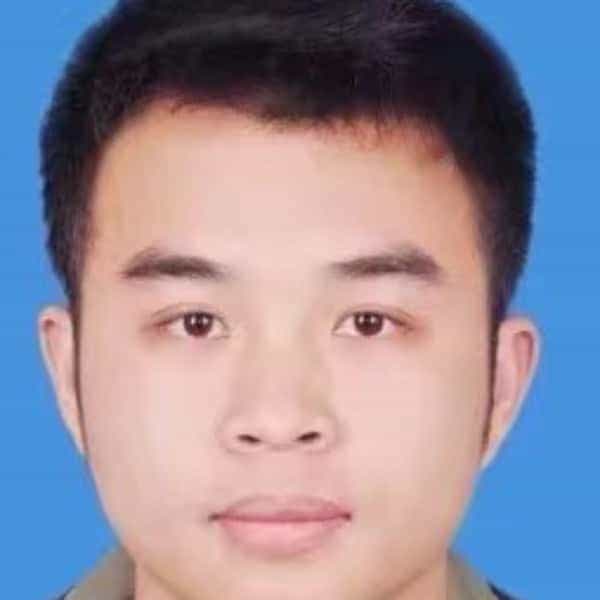 江西34岁单身帅哥真诚找对象-香港征婚相亲网