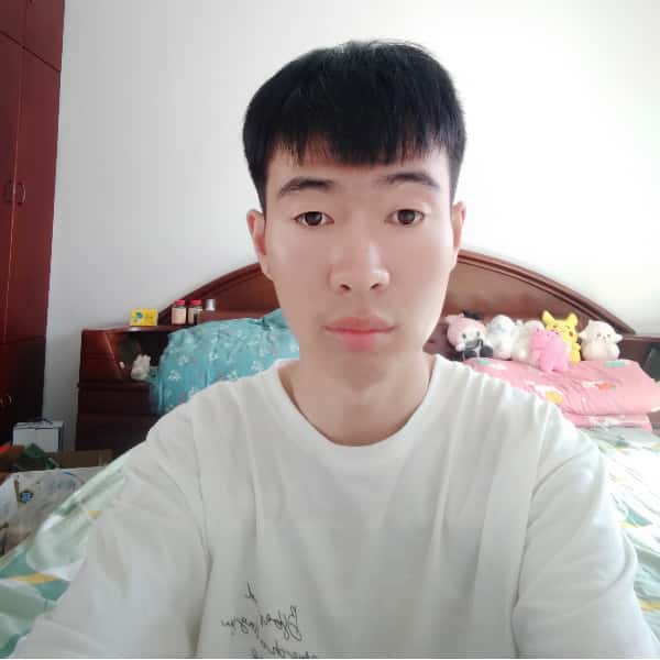 香港征婚相亲网