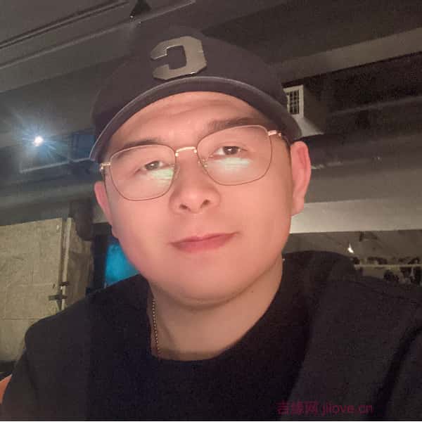 黑龙江41岁单身帅哥真诚找对象-香港征婚相亲网