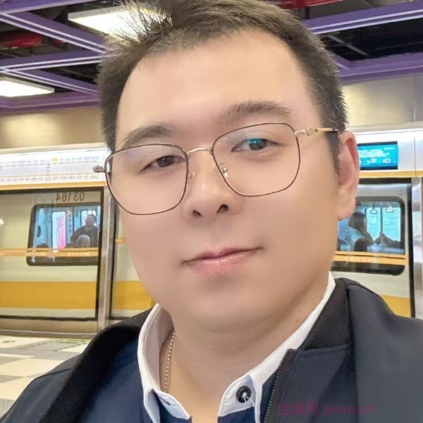黑龙江41岁单身帅哥真诚找对象-香港征婚相亲网