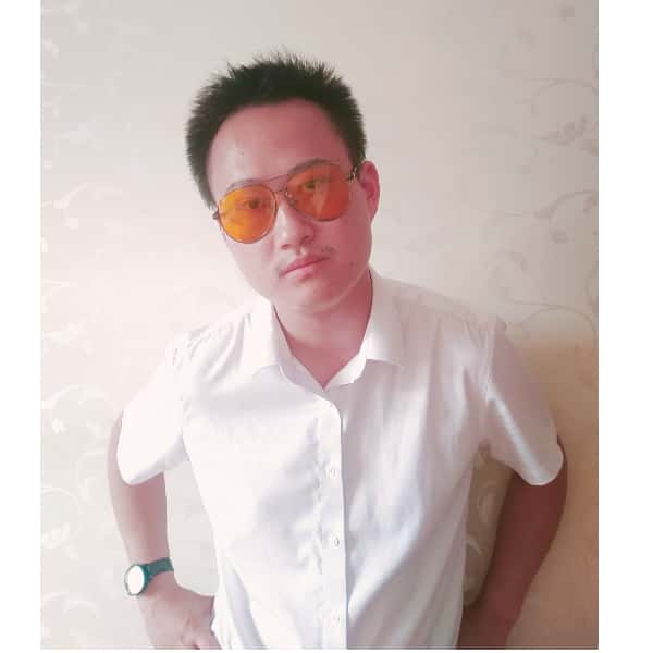 香港征婚相亲网