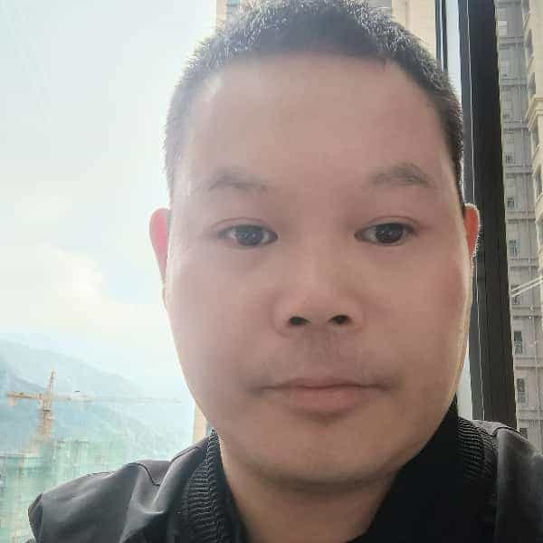 湖北31岁单身帅哥真诚找对象-香港征婚相亲网