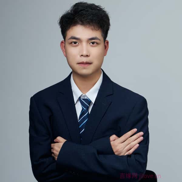 河南26岁单身帅哥真诚找对象-香港征婚相亲网