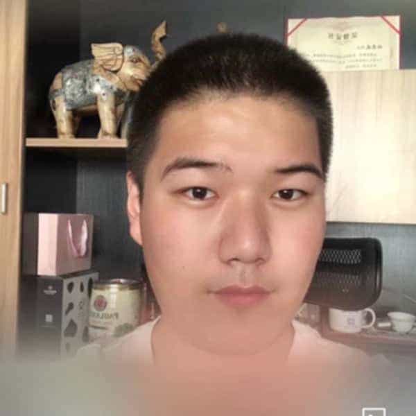 陕西31岁单身帅哥真诚找对象-香港征婚相亲网