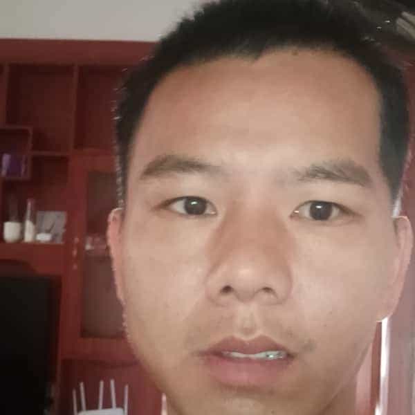 广东31岁单身帅哥真诚找对象-香港征婚相亲网