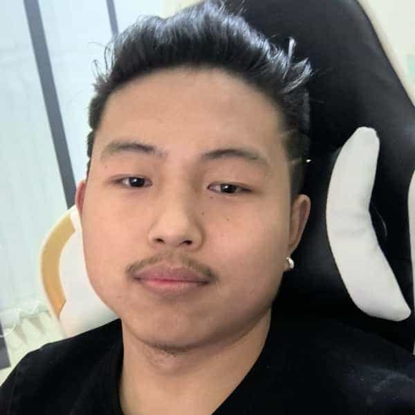 河南27岁单身帅哥真诚找对象-香港征婚相亲网
