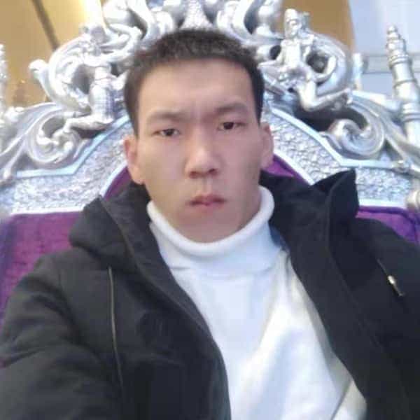 河南33岁单身帅哥真诚找对象-香港征婚相亲网