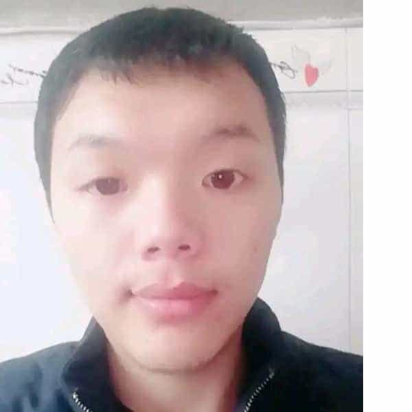 湖北32岁单身帅哥真诚找对象-香港征婚相亲网
