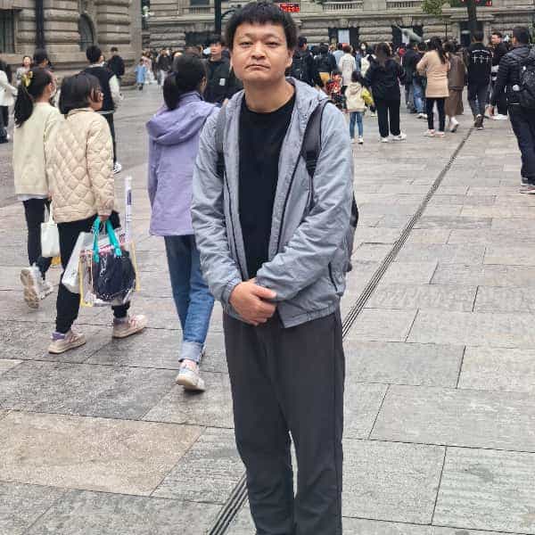 香港征婚相亲网