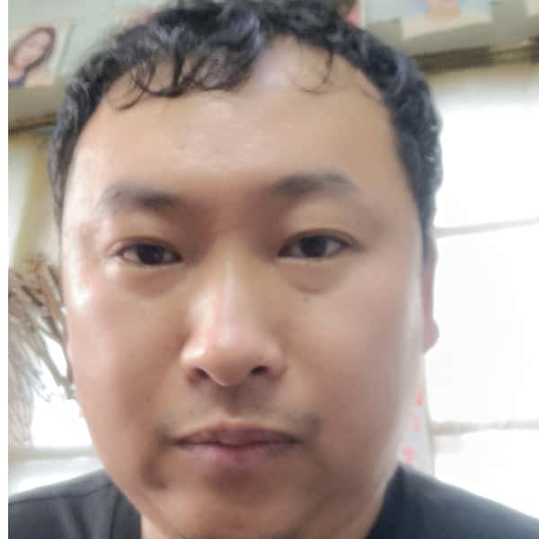 吉林37岁单身帅哥真诚找对象-香港征婚相亲网