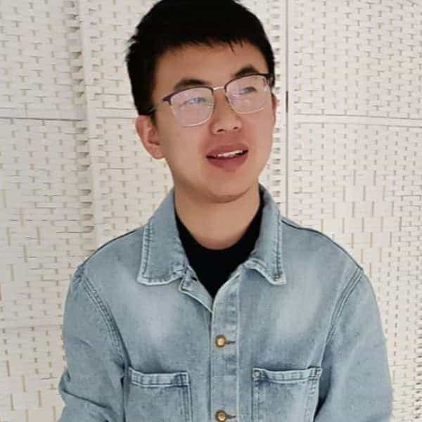 陕西34岁单身帅哥真诚找对象-香港征婚相亲网