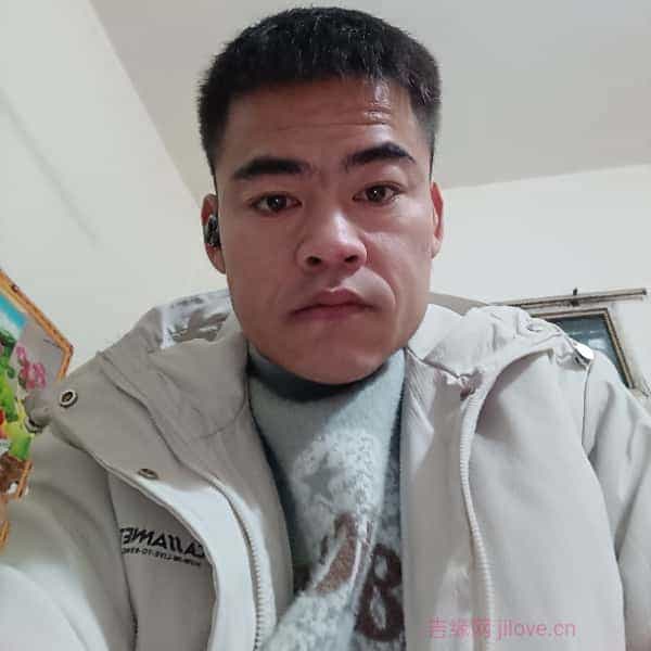 陕西35岁单身帅哥真诚找对象-香港征婚相亲网