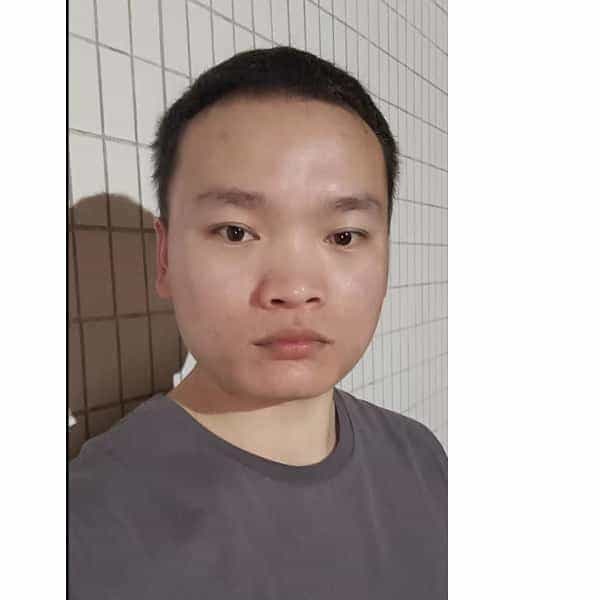 安徽28岁单身帅哥真诚找对象-香港征婚相亲网