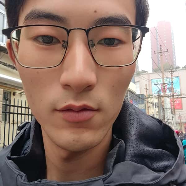 香港征婚相亲网