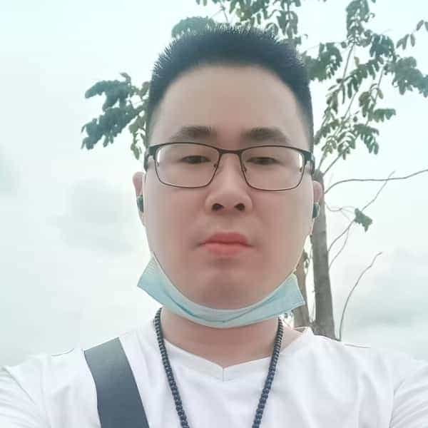 广东36岁单身帅哥真诚找对象-香港征婚相亲网