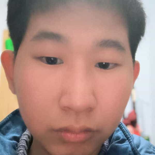 香港征婚相亲网