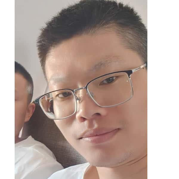 江苏37岁单身帅哥真诚找对象-香港征婚相亲网