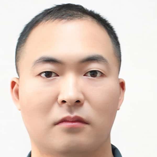 香港征婚相亲网