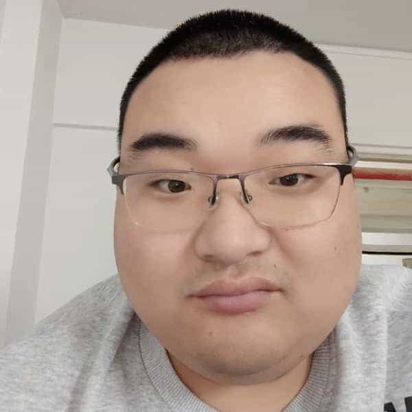 河南30岁单身帅哥真诚找对象-香港征婚相亲网