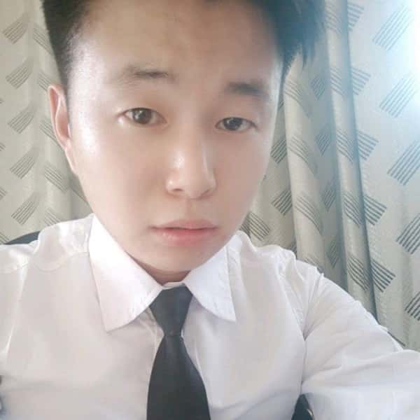 香港征婚相亲网
