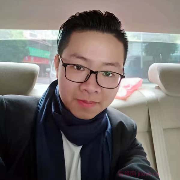 广东31岁单身帅哥真诚找对象-香港征婚相亲网