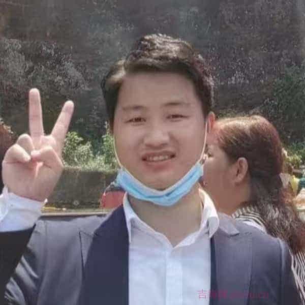 湖北29岁单身帅哥真诚找对象-香港征婚相亲网