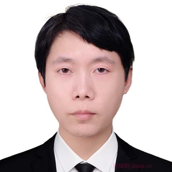 香港征婚相亲网
