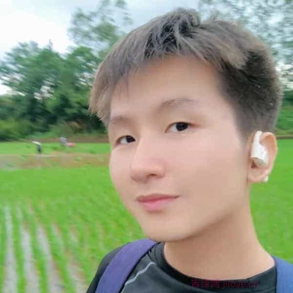 广东27岁单身帅哥真诚找对象-香港征婚相亲网