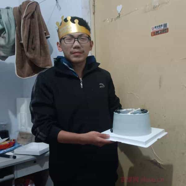 香港征婚相亲网