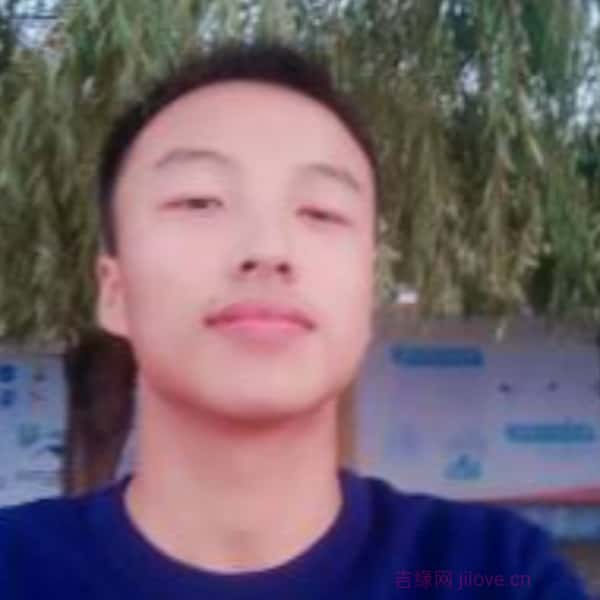 香港征婚相亲网
