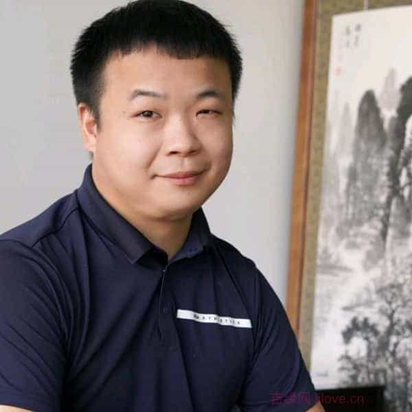 广东36岁单身帅哥真诚找对象-香港征婚相亲网