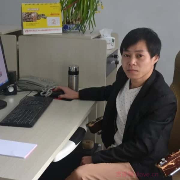 香港征婚相亲网