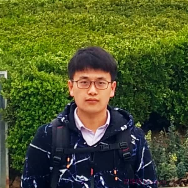 山东28岁单身帅哥真诚找对象-香港征婚相亲网