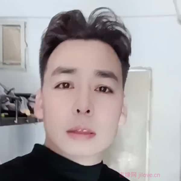 香港征婚相亲网