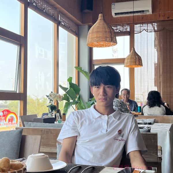 香港征婚相亲网