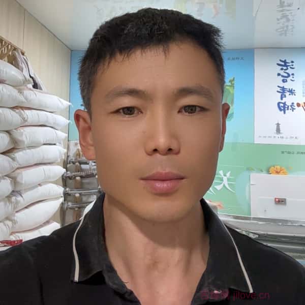 香港征婚相亲网