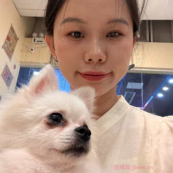 香港征婚相亲网