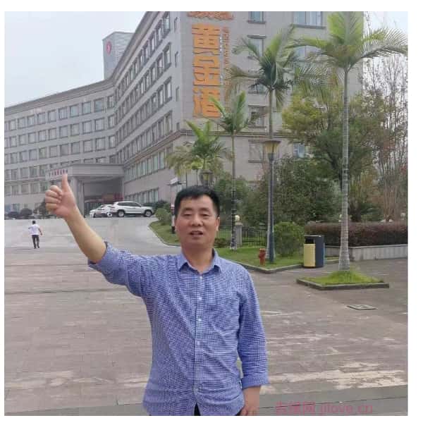 贵州55岁单身帅哥真诚找对象-香港征婚相亲网