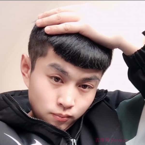 香港征婚相亲网