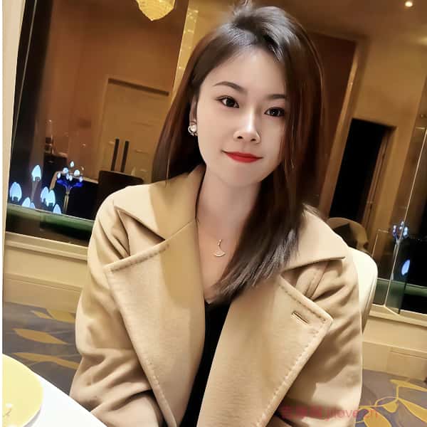 甘肃30岁单身美女真诚找对象-香港征婚相亲网