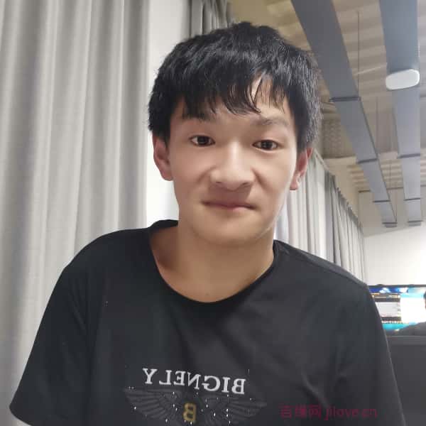 香港征婚网
