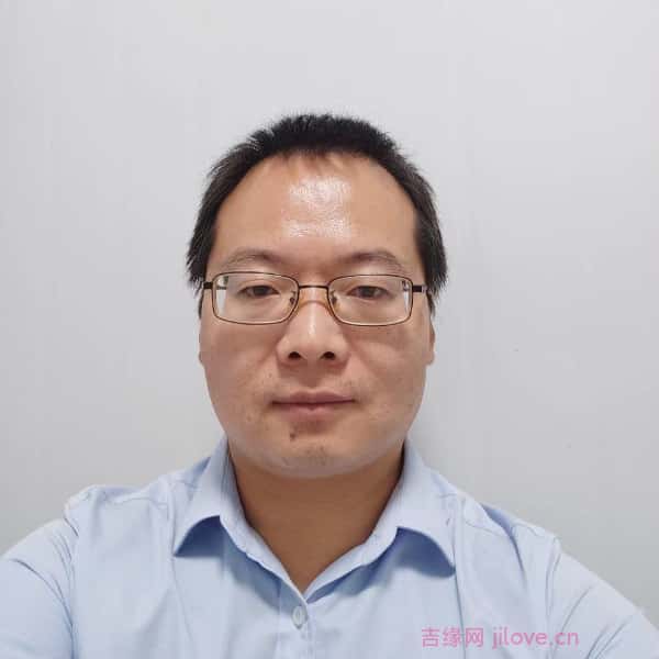 香港征婚相亲网