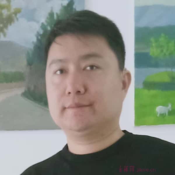 香港征婚网
