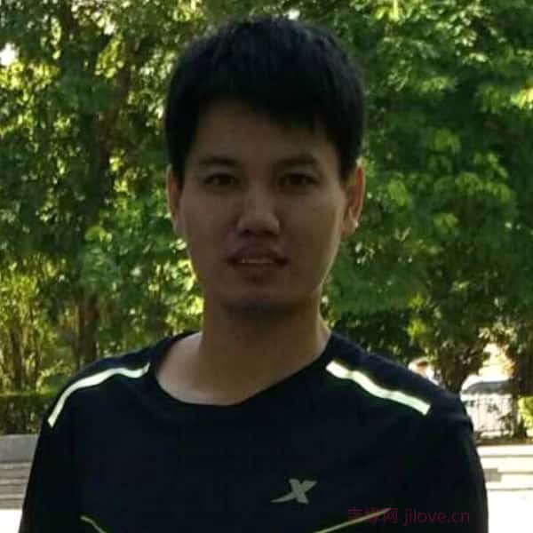 香港征婚相亲网