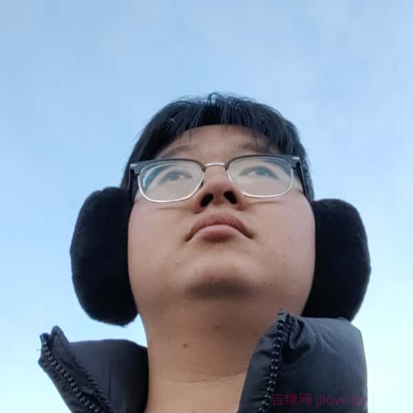 宁夏25岁单身帅哥真诚找对象-香港征婚相亲网