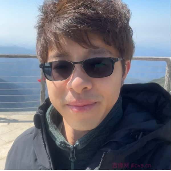 香港征婚相亲网
