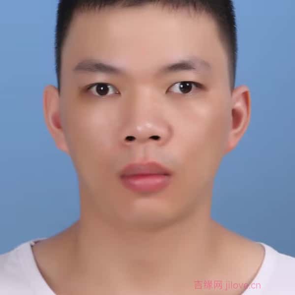 广东32岁单身帅哥真诚找对象-香港征婚相亲网