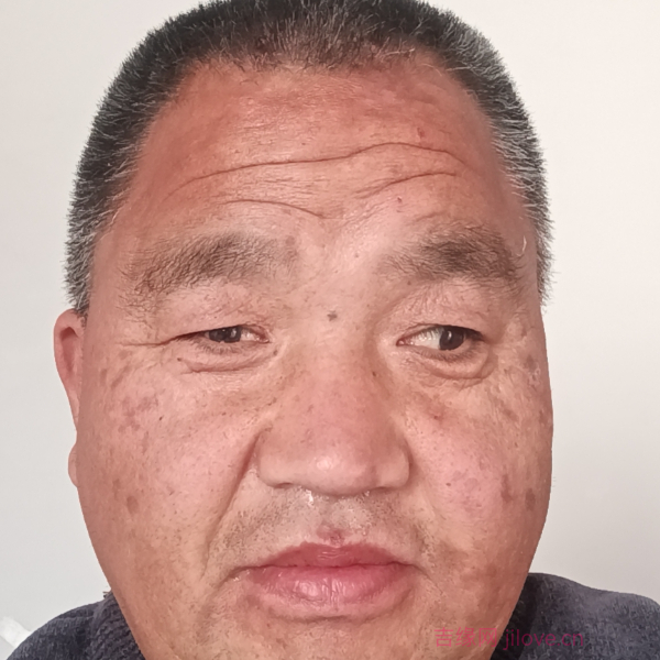 江苏48岁单身帅哥真诚找对象-香港征婚相亲网