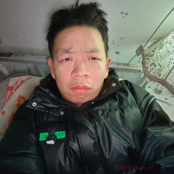 河南33岁单身帅哥真诚找对象-香港征婚相亲网