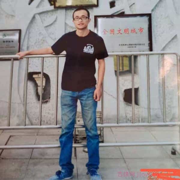 江苏36岁单身帅哥真诚找对象-香港征婚相亲网